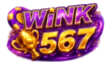 WINK567 ทางเข้าเว็บตรง สล็อต ทดลองเล่น ฝากถอนออโต้